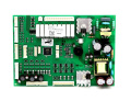 Arcelik Modules / Electric Units Home Appliances - Control Module_ Gr U4 Sbs V5 A+ Hby Vcc - 5933211200